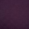 Voile Optik Faux Uni Rectangle Prune