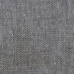 Bijoux Voile Grey