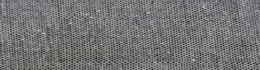 Bijoux Voile Grey