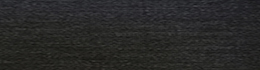 Bijoux Voile Midnight