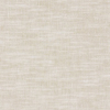 Clarke & Clarke Amalfi Linen