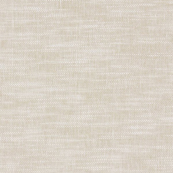 Clarke & Clarke Amalfi Linen