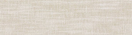 Clarke & Clarke Amalfi Linen