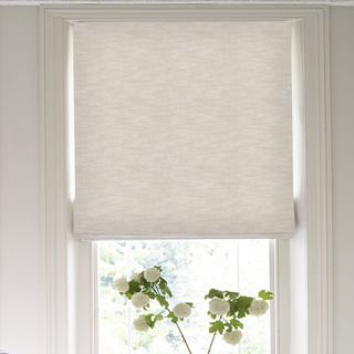 Clarke & Clarke Amalfi Linen