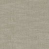 Clarke & Clarke Amalfi Putty