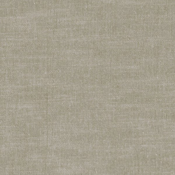 Clarke & Clarke Amalfi Putty