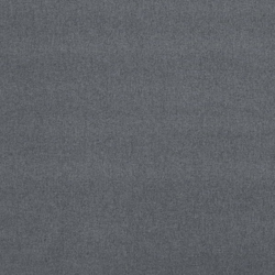 Clarke & Clarke Highlander Charcoal