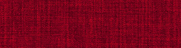 Clarke & Clarke Linoso Brick