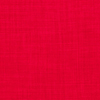 Clarke & Clarke Linoso Cranberry