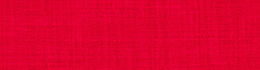 Clarke & Clarke Linoso Cranberry