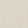 Clarke & Clarke Linoso Cream