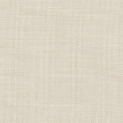 Clarke & Clarke Linoso Cream