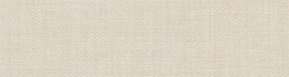 Clarke & Clarke Linoso Cream