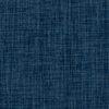 Clarke & Clarke Linoso Denim