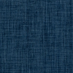 Clarke & Clarke Linoso Denim