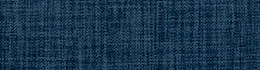 Clarke & Clarke Linoso Denim