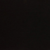 Clarke & Clarke Linoso Ebony