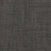 Clarke & Clarke Linoso Graphite