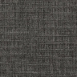 Clarke & Clarke Linoso Graphite