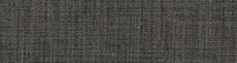 Clarke & Clarke Linoso Graphite