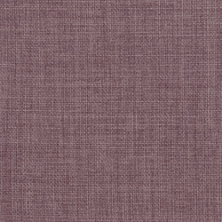 Clarke & Clarke Linoso Heather