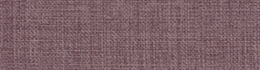 Clarke & Clarke Linoso Heather