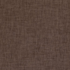 Clarke & Clarke Linoso Mocha