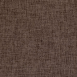 Clarke & Clarke Linoso Mocha