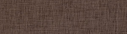 Clarke & Clarke Linoso Mocha