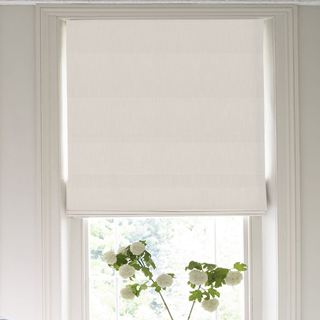 Clarke & Clarke Linoso Natural