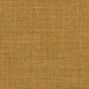 Clarke & Clarke Linoso Saffron