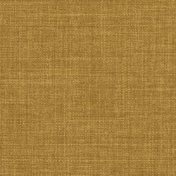 Clarke & Clarke Linoso Saffron