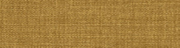 Clarke & Clarke Linoso Saffron