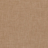 Clarke & Clarke Linoso Sesame