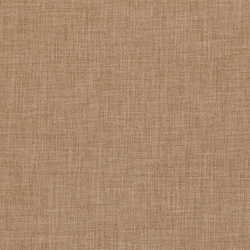Clarke & Clarke Linoso Sesame