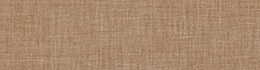 Clarke & Clarke Linoso Sesame