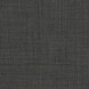 Clarke & Clarke Linoso Smoke