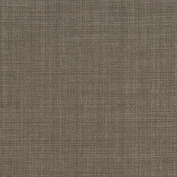 Clarke & Clarke Linoso Taupe