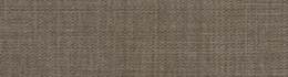 Clarke & Clarke Linoso Taupe