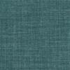 Clarke & Clarke Linoso Teal
