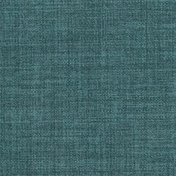 Clarke & Clarke Linoso Teal