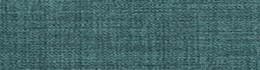 Clarke & Clarke Linoso Teal