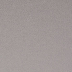 Clarke & Clarke Spectrum Mist