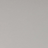 Clarke & Clarke Spectrum Silver