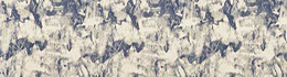 Clarke & Clarke Tessere Midnight