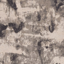 Clarke & Clarke Tessere Nero