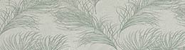 Fryetts Feather Duckegg