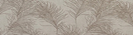 Fryetts Feather Natural
