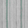 Fryetts Garda Stripe Cornflower