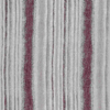 Fryetts Garda Stripe Grape